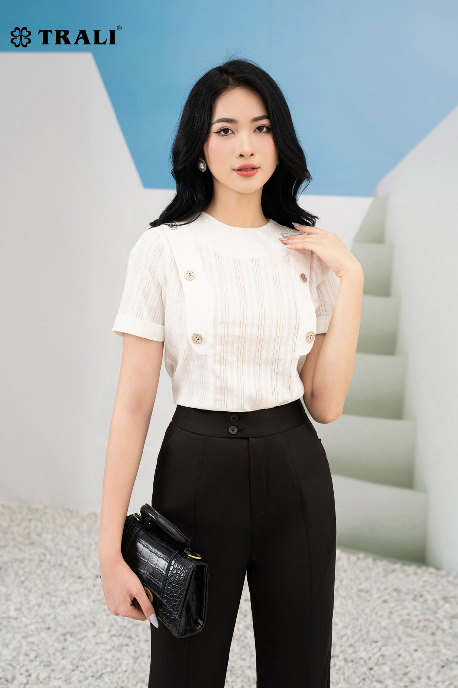 Top với hơn 55 về ao vest trali hay nhất cdgdbentreeduvn #3 Top với hơn 55 về ao vest trali hay nhất cdgdbentreeduvn